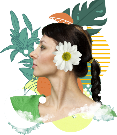 Diseño que hace brillar tu marca