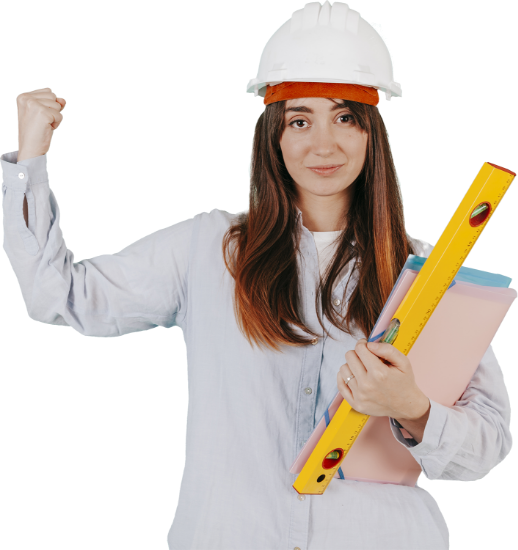 Prototipado y arquitectura de la información